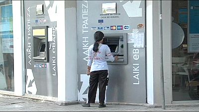 EU closes loophole to prevent corporate tax avoidance EU closes loophole to prevent corporate tax avoidance