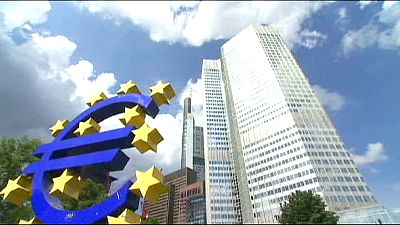 PMI report suggests eurozone slowdown PMI report suggests eurozone slowdown
