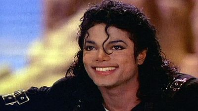 Michael Jackson legacy ‘alive and well’ Michael Jackson legacy ‘alive and well’