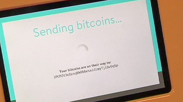 Bitcoin, il giro di vite di Pechino pesa sull'ecosistema