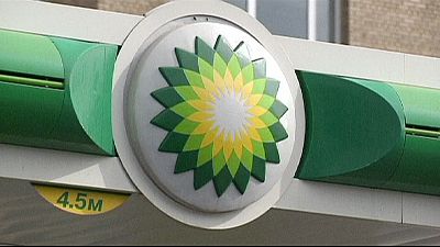 Sanctions no bar to latest Rosneft deal with BP Sanctions no bar to latest Rosneft deal with BP