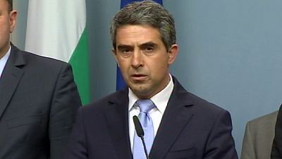 Bulgarian banks bolstered as EU extends credit line Bulgarian banks bolstered as EU extends credit line