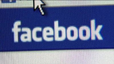 Facebook in UK data-protection probe Facebook in UK data-protection probe