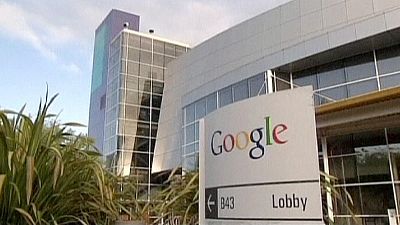 Google dumps porn ads Google dumps porn ads