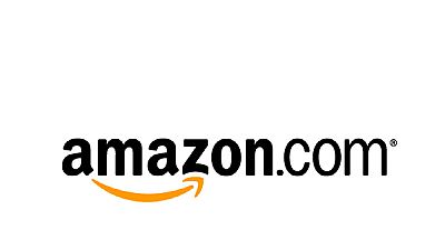 European Commission ‘questions Amazon’s tax affairs in Luxembourg’ European Commission ‘questions Amazon’s tax affairs in Luxembourg’