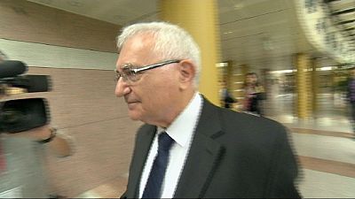 Dalli, Barroso trade barbs over ‘Tobaccogate’ Dalli, Barroso trade barbs over ‘Tobaccogate’