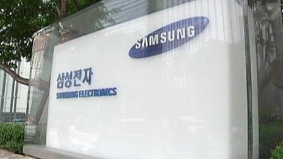 Samsung struggles with smartphone saturation, cheaper Chinese rivals Samsung struggles with smartphone saturation, cheaper Chinese rivals