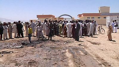 Czech soldiers and children among 16 dead in Afghanistan suicide bomb Czech soldiers and children among 16 dead in Afghanistan suicide bomb