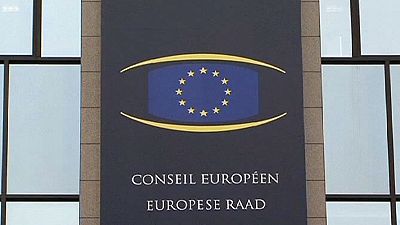 Italy fails to get finance ministers agreement for more flexible European rules on austerity Italy fails to get finance ministers agreement for more flexible European rules on austerity