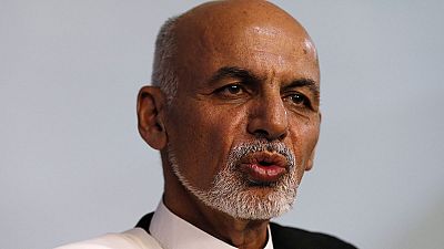 Recount called for in Afghan presidential election; US threatens to withdraw aid Recount called for in Afghan presidential election; US threatens to withdraw aid