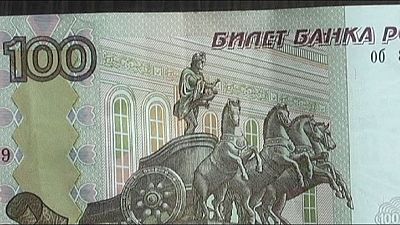 No genitalia please, we’re Russian: Moscow MP wants Apollo doctored No genitalia please, we’re Russian: Moscow MP wants Apollo doctored
