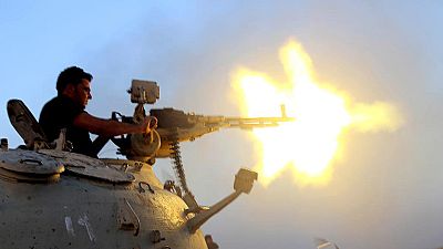 Iraqi forces discover 53 bodies near Baghdad Iraqi forces discover 53 bodies near Baghdad
