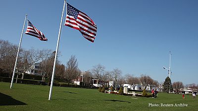 Draft notices sent to 14,000 dead men in Pennsylvania Draft notices sent to 14,000 dead men in Pennsylvania