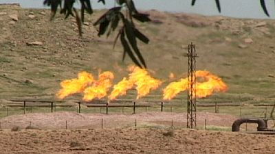 Kurds seize Iraqi oilfields Kurds seize Iraqi oilfields