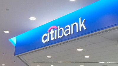 Citigroup settles for $7bn after US probe into toxic home loans Citigroup settles for $7bn after US probe into toxic home loans