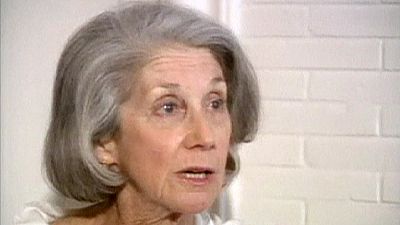 South African novelist Nadine Gordimer has died South African novelist Nadine Gordimer has died