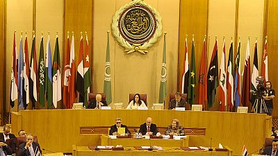 Arab League foreign ministers back Egypt’s call for a Gaza ceasefire Arab League foreign ministers back Egypt’s call for a Gaza ceasefire