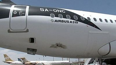 Libya warns militias over Tripoli airport attacks Libya warns militias over Tripoli airport attacks