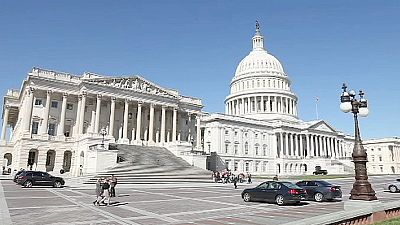 Federal Reserve’s Yellen says stimulus continues as US recovery is incomplete Federal Reserve’s Yellen says stimulus continues as US recovery is incomplete