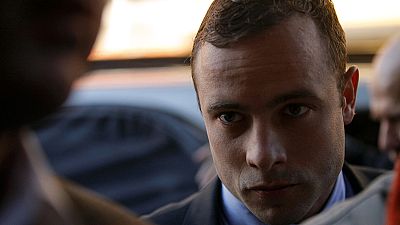 ‘Lonely and alienated’ Oscar Pistorius involved in nightclub scuffle ‘Lonely and alienated’ Oscar Pistorius involved in nightclub scuffle