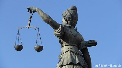 France: ‘Racist’ former politician to appeal prison sentence France: ‘Racist’ former politician to appeal prison sentence