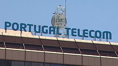 Portugal Telecom merger with Oi takes a hit from Espirito Santo family’s troubles Portugal Telecom merger with Oi takes a hit from Espirito Santo family’s troubles