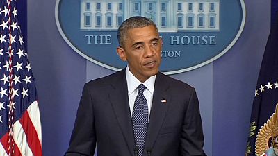 US and EU beef up economic sanctions against Russia over Ukraine US and EU beef up economic sanctions against Russia over Ukraine