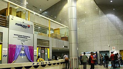 Can Malaysia Airlines survive this latest tragedy? Can Malaysia Airlines survive this latest tragedy?