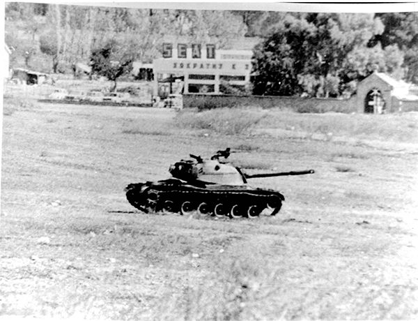 600x460 1907 cyprus turkish invasion 1974 one 1974, July 20, Turkish invasion, chronicle