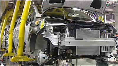 Opel findet “Dacia”-Konkurrenz vorbildlich Opel findet “Dacia”-Konkurrenz vorbildlich