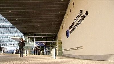EU foreign ministers expected to discuss further sanctions on Russia EU foreign ministers expected to discuss further sanctions on Russia