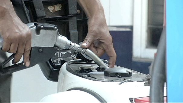 Egypte : la suppression des aides pétrolières fait flamber les prix
