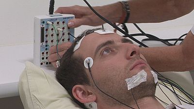 Sleep problems a growing health hazard Sleep problems a growing health hazard