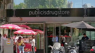 Ad agency Publicis says sales target ‘very difficult’ to meet Ad agency Publicis says sales target ‘very difficult’ to meet