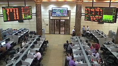 Saudi Arabia stock market open to foreign investors in 2015 Saudi Arabia stock market open to foreign investors in 2015