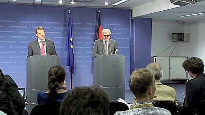 MH17, Bruxelles verso l’adozione di sanzioni economiche contro Mosca MH17, Bruxelles verso l’adozione di sanzioni economiche contro Mosca