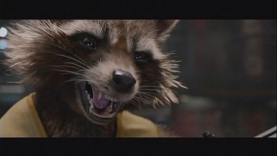 “Guardianes de la galaxia”, la última película del universo cinematográfico de Marvel “Guardianes de la galaxia”, la última película del universo cinematográfico de Marvel