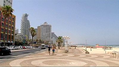Major economic hit expected for Israel from Gaza conflict Major economic hit expected for Israel from Gaza conflict