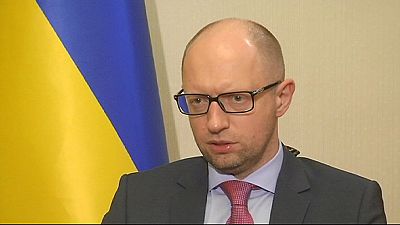 Ukraine suspects one of its jets was shot down by another aircraft Ukraine suspects one of its jets was shot down by another aircraft