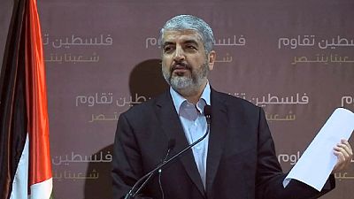 No breakthrough in Kerry’s truce talks as Israel and Hamas remain at odds No breakthrough in Kerry’s truce talks as Israel and Hamas remain at odds