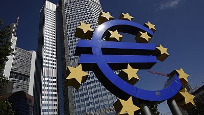 ECB database hacked, but no market sensitive information taken ECB database hacked, but no market sensitive information taken