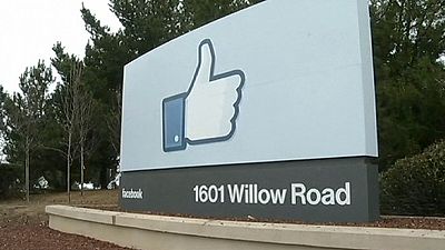 Facebook shares jump on soaring profits driven by mobile ads Facebook shares jump on soaring profits driven by mobile ads