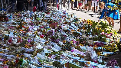 74 more coffins from MH17 crash leave Ukraine for the Netherlands 74 more coffins from MH17 crash leave Ukraine for the Netherlands
