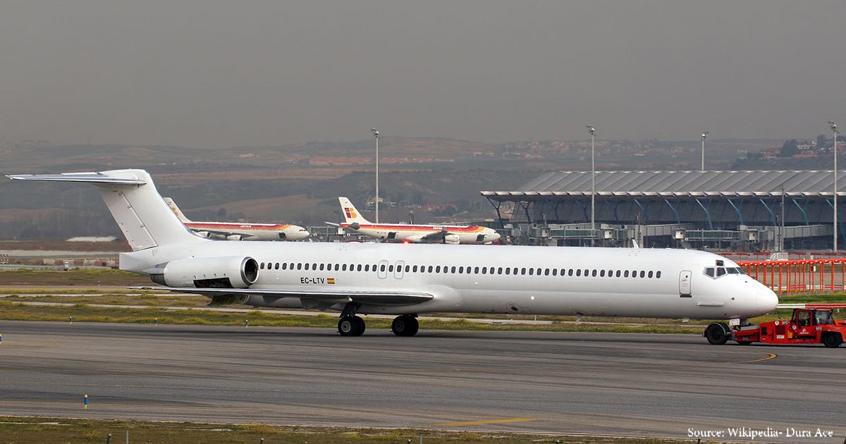 comment avoir vol d information