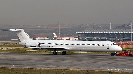 فقدان طائرة للخطوط الجوية الجزائرية على الحدود بين مالي والجزائر فقدان طائرة للخطوط الجوية الجزائرية على الحدود بين مالي والجزائر