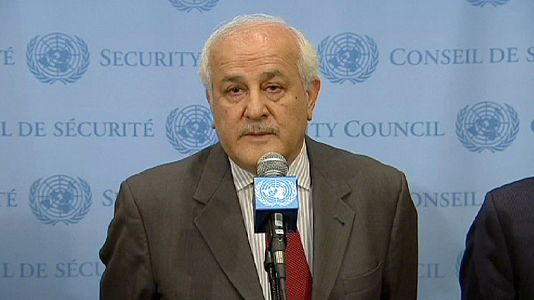 BM’den Gazze için ateşkes çağrısı BM’den Gazze için ateşkes çağrısı