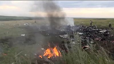 Downing of MH17 sparks potential rise in aircraft insurance premiums Downing of MH17 sparks potential rise in aircraft insurance premiums