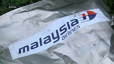 MH17: Holanda pede ajuda a Kiev para chegar ao local da tragédia MH17: Holanda pede ajuda a Kiev para chegar ao local da tragédia
