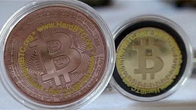 Romania buys into bitcoin big time Romania buys into bitcoin big time