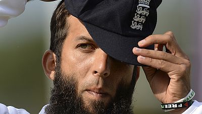 England player banned from wearing “free Gaza” wristbands England player banned from wearing “free Gaza” wristbands